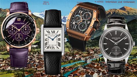 swiss luxury timepieces|swiss watches online shop.